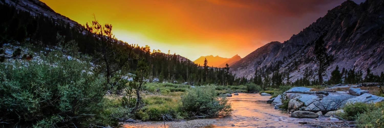 photo-video-gallery-sequoia-sunset-page-banner-desktop