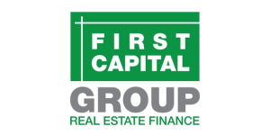 first-capital-group