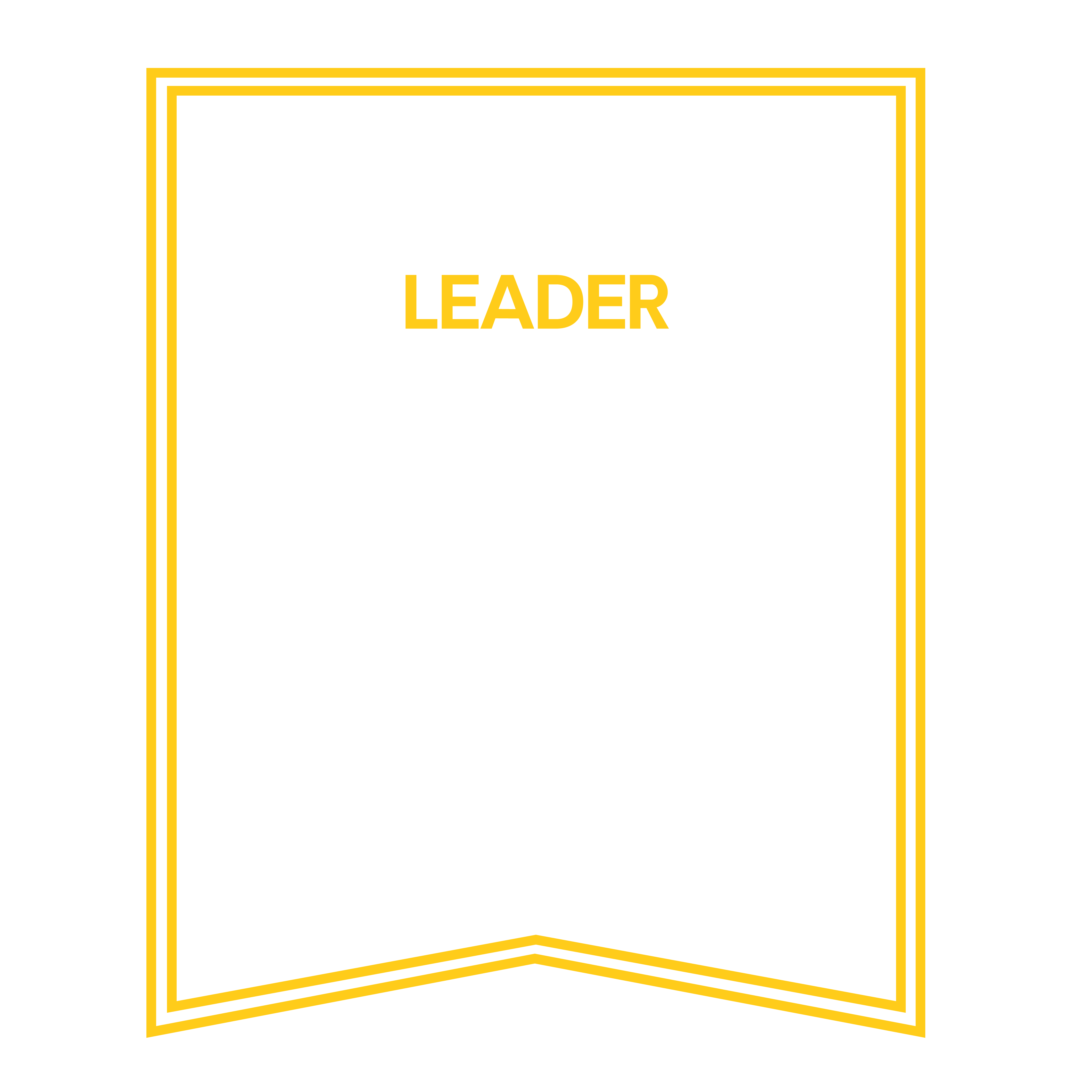 C21_BrandClaims_Seal_LeaderAwarenessHispanic_Legacy_030926