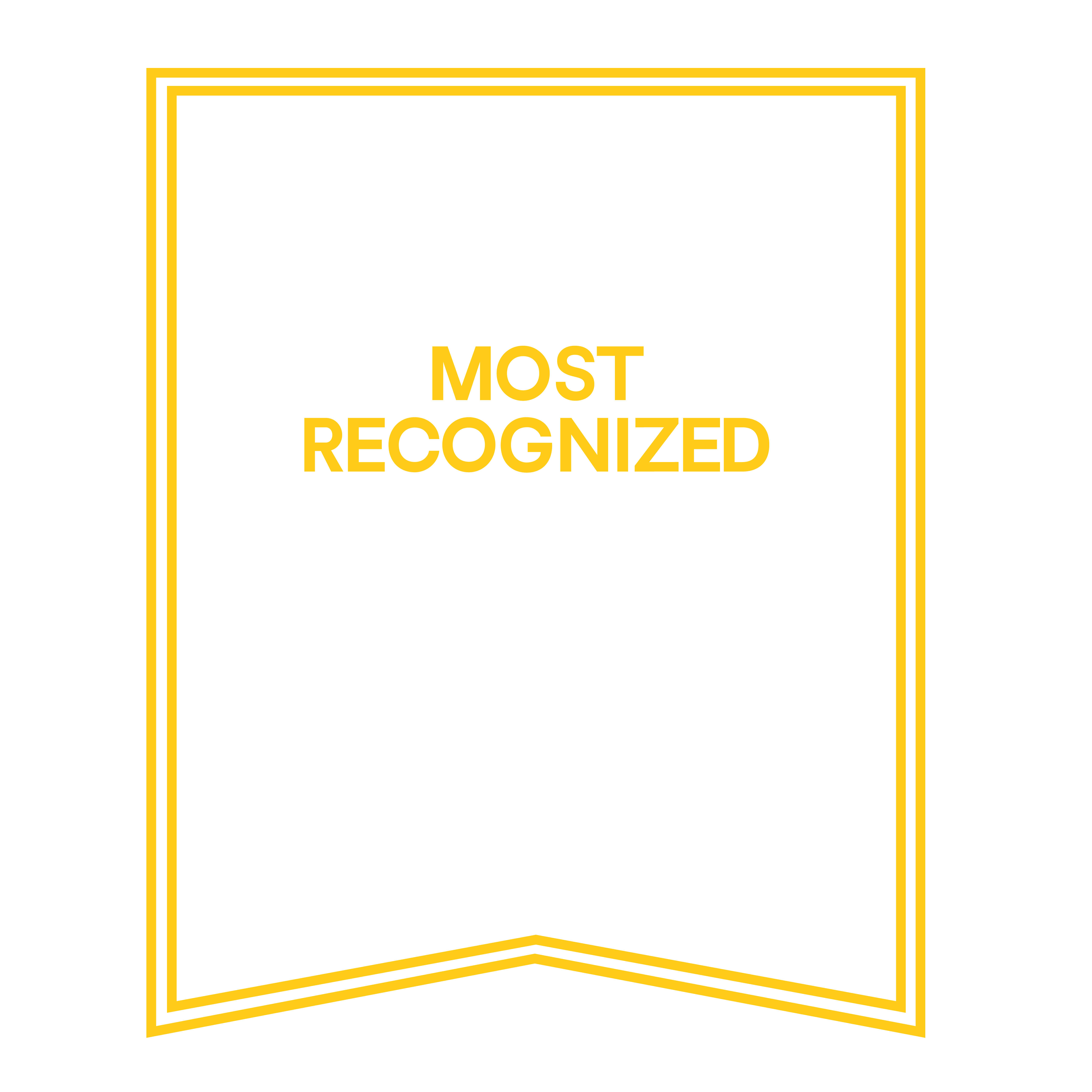 C21_BrandClaims_Seal_MostRecognized_Legacy_030926